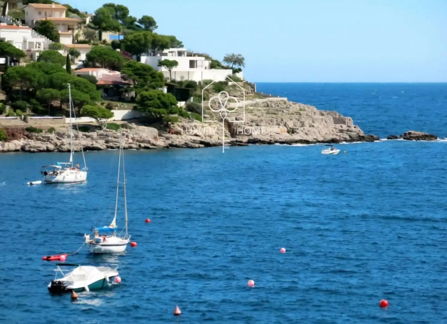 Appartamento con piscina in vendita a Nucli Antic, imagen 3