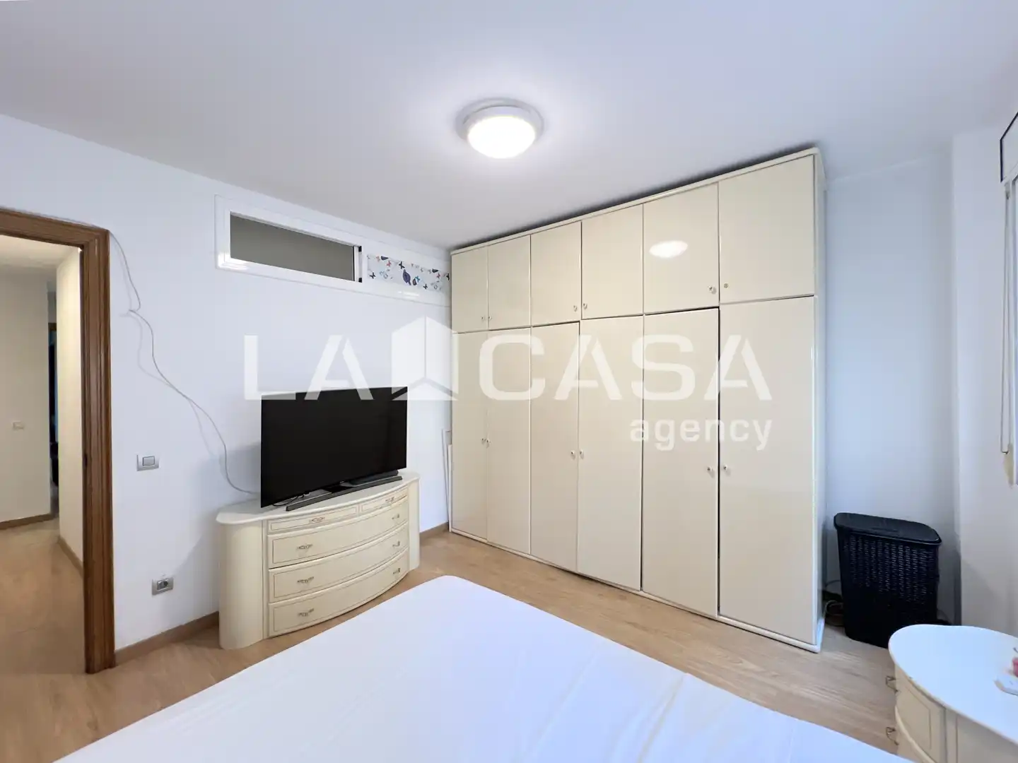 Piso en venta en Badalona con Calefacción