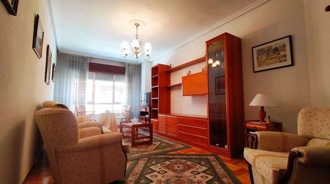 Photo 2 of Flat for sale in Pravia, Asturias