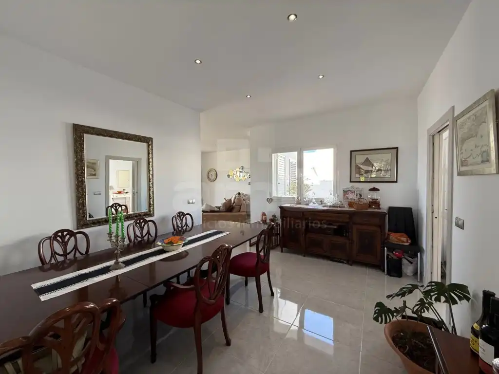 Houses for sale in Vista de los Ángeles