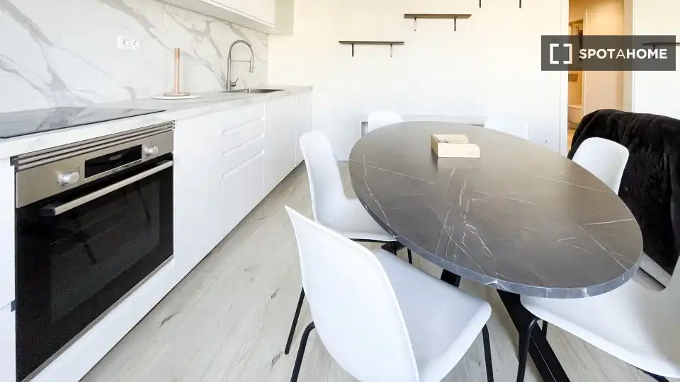 Appartement à louer à Eixample, imagen 9