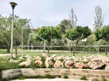 House for sale in Platja d'Aro