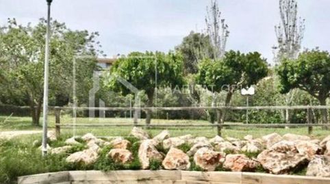 Casa en venta en SAgaró