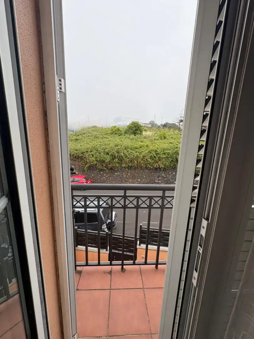 Villa in vendita a Tacoronte - Los Naranjeros, imagen 30