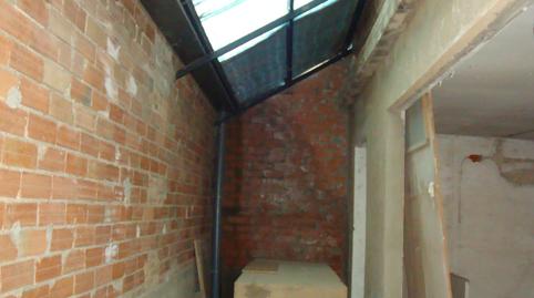 Foto 5 de Residencial en venda a Carrer de Sant Ramon de Penyafort, Gràcia, Sabadell