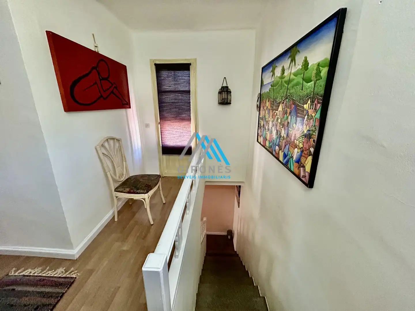 Casa adosada en venta en Santa Cristina d'Aro con Aire acondicionado y Calefacción
