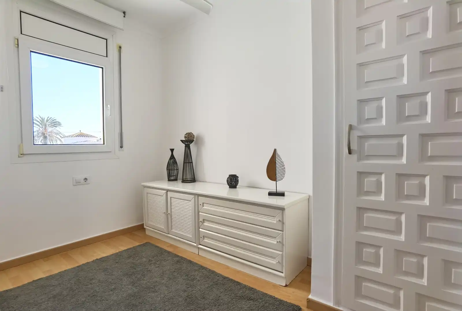 House with pool for sale in Carrer Francolí, imagen 54