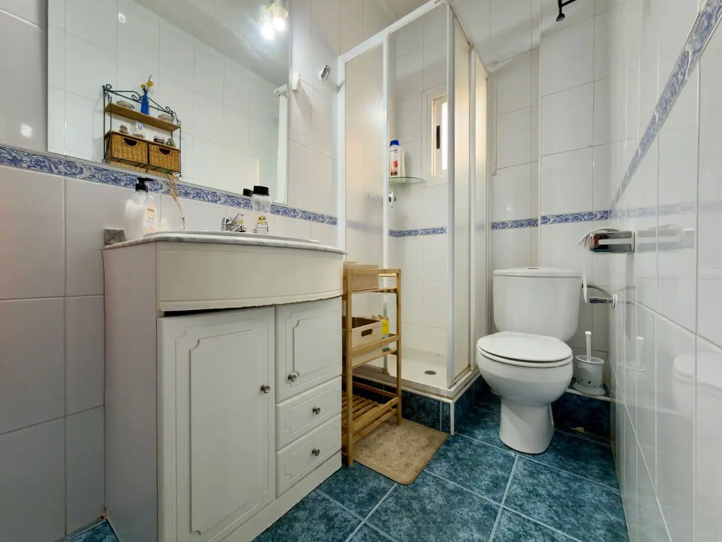 Piso en venta en mejico, imagen 28
