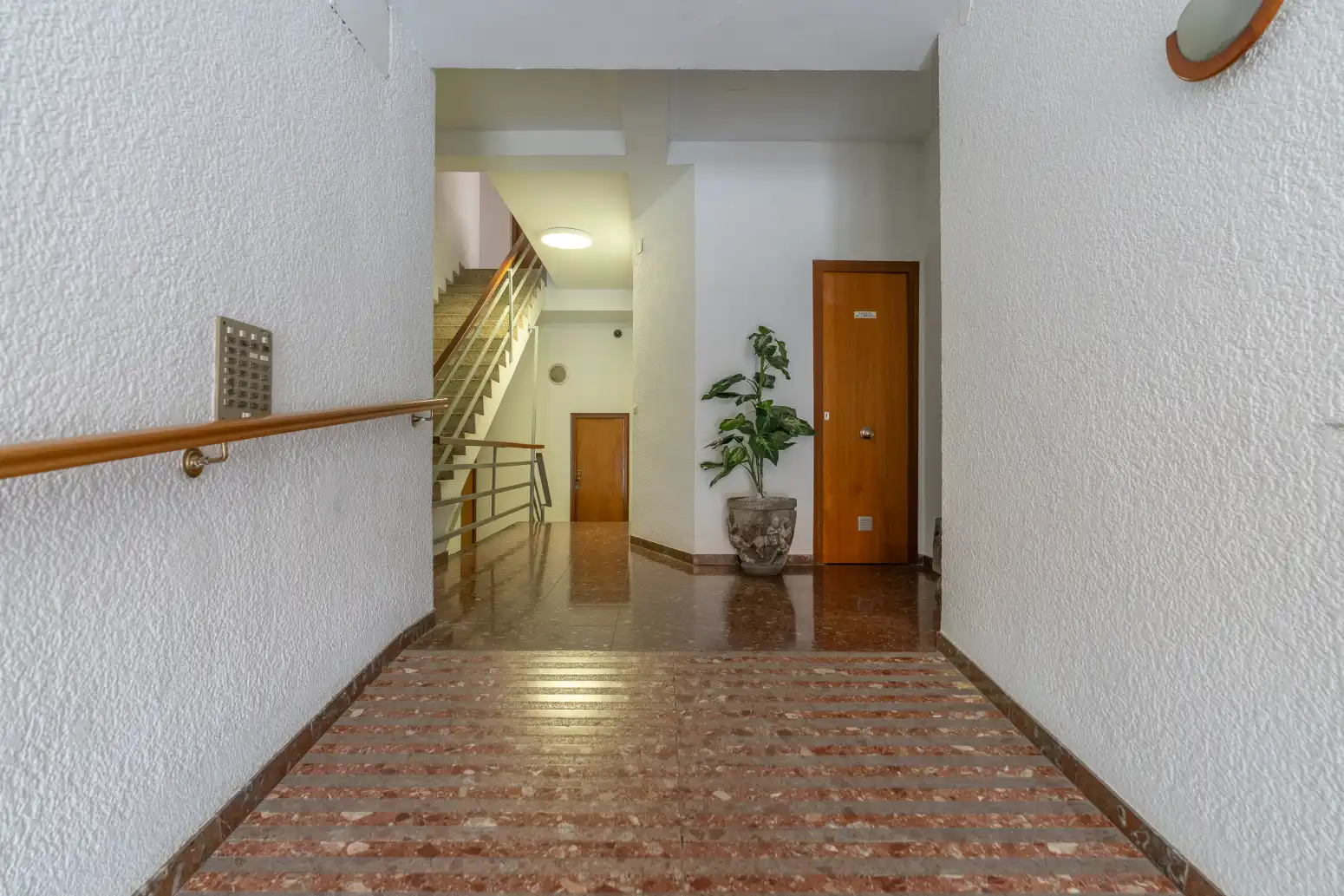 Piso en venta en Ponent