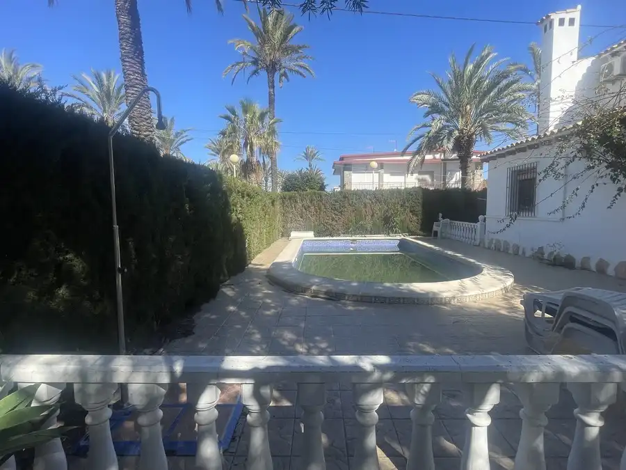 Casa en venta en Orihuela Costa, imagen 3