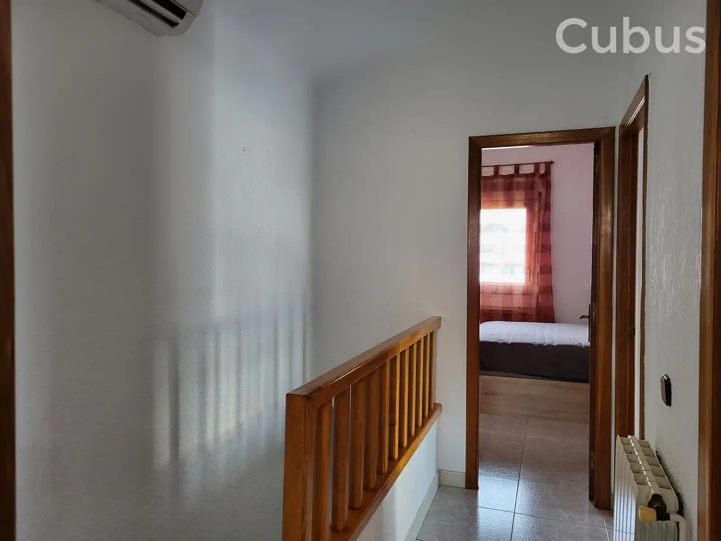 Casa adosada en venta en Olot con Aire acondicionado, Calefacción y Terraza