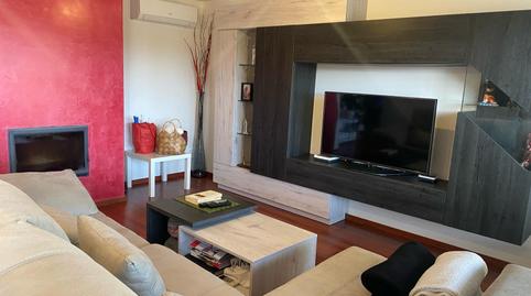 Photo 4 of Single-family semi-detached for sale in Navata, Girona