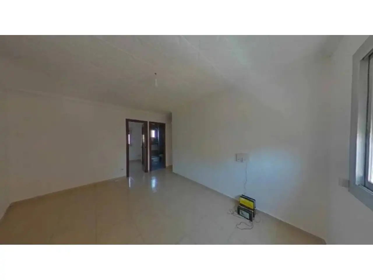 Flat for sale in Castelldefels
