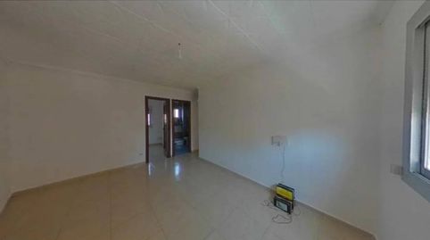 Photo 2 of Flat for sale in Calle Manuel de Falla, Vista Alegre, Castelldefels