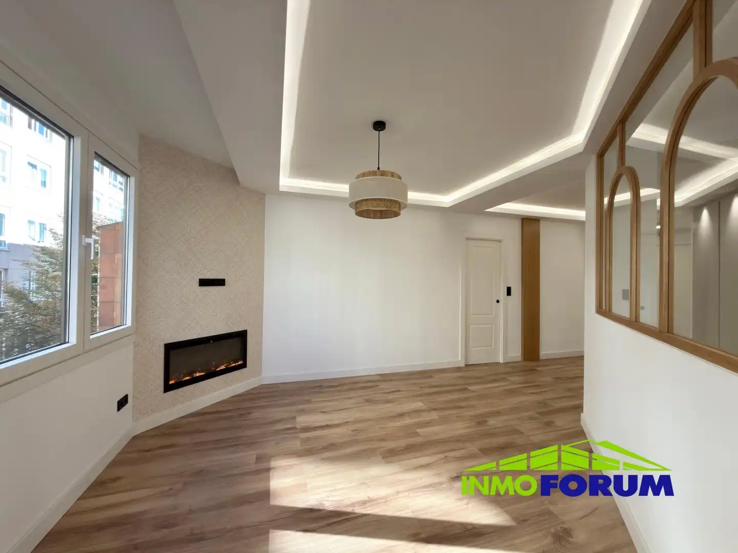 Flat with lift for sale in Calle Barcelona, imagen 3