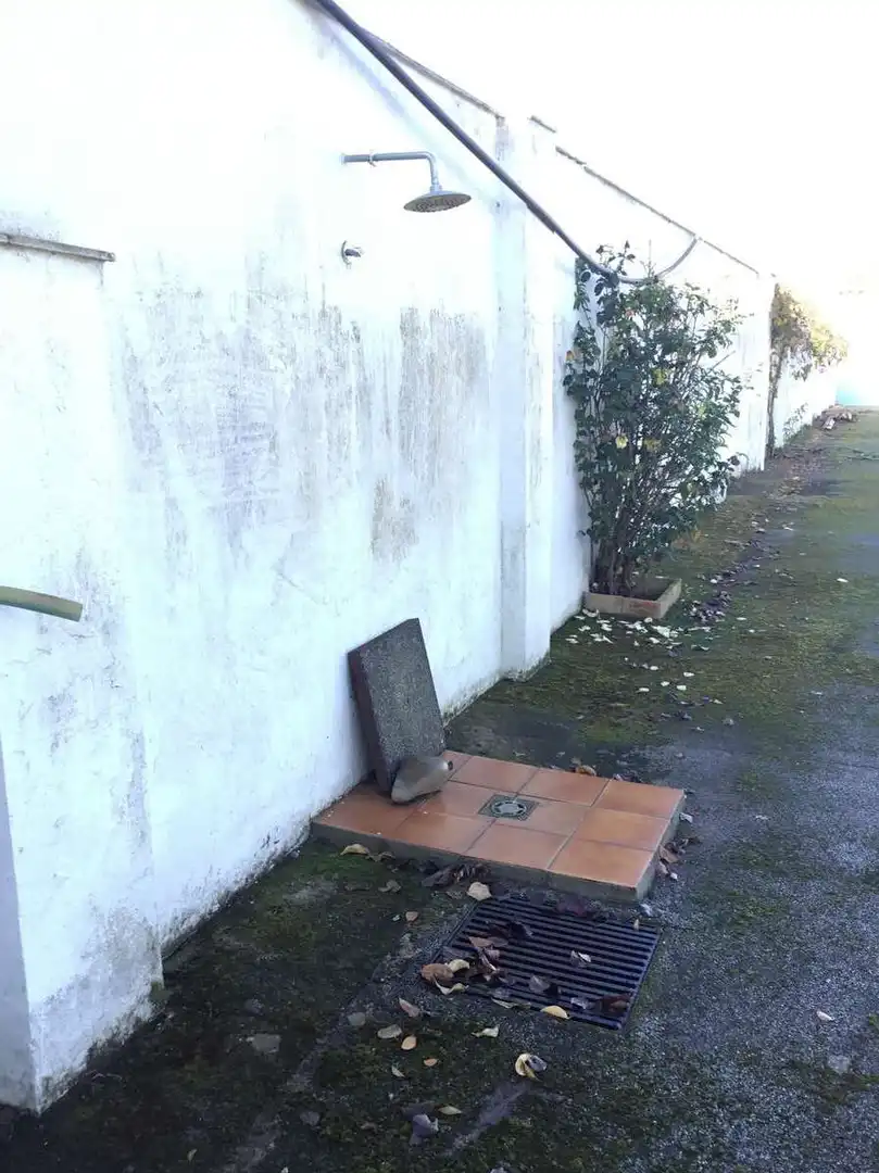 Casa rústica en venda a Almonte ciudad, imagen 6