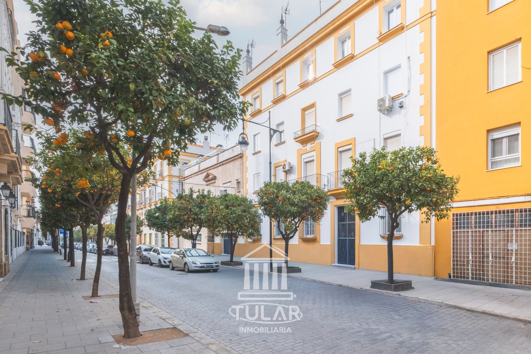 Pis en venda a Barrio del Centro, Centro