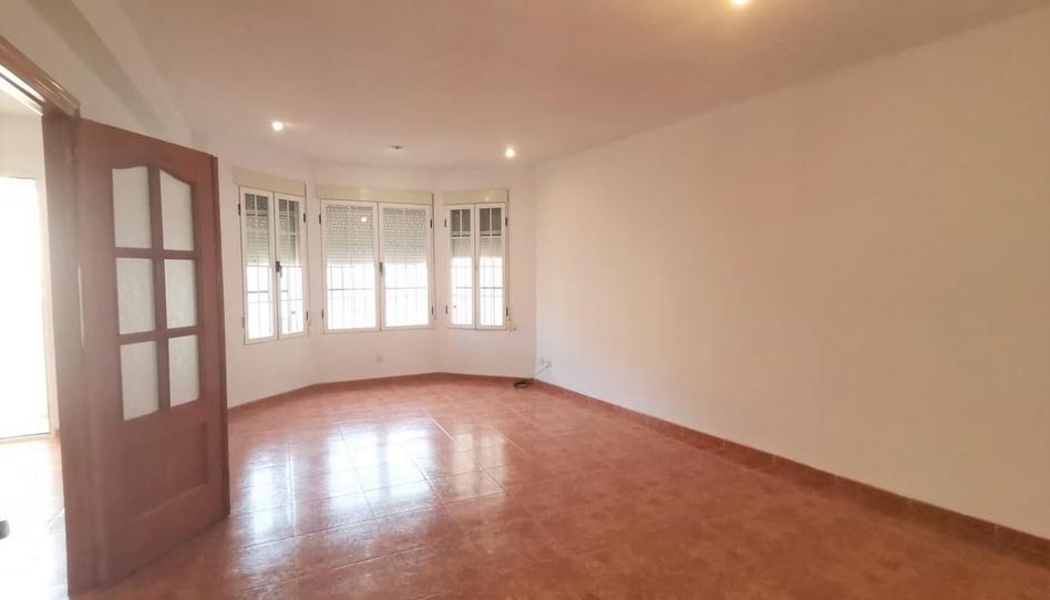 Photo 1 of House or chalet for sale in Villalgordo del Júcar, Albacete