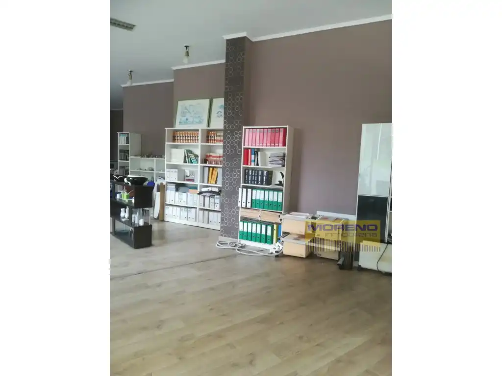 Local comercial en venta en San Roque - As Fontiñas, imagen 15