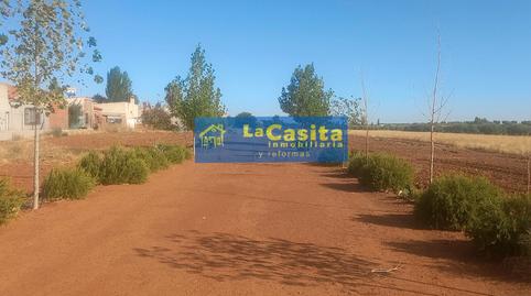 Foto 2 de Casa o chalet en venta en Bolaños de Calatrava, Ciudad Real