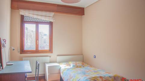 Photo 4 of Flat for sale in El Anglo, Vitoria - Gasteiz