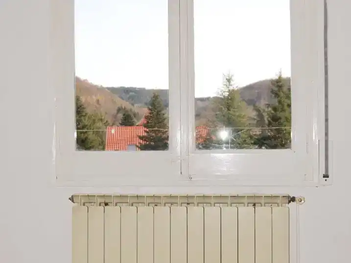Terrasse von Wohnung zum Verkauf in Camprodon mit Balkon