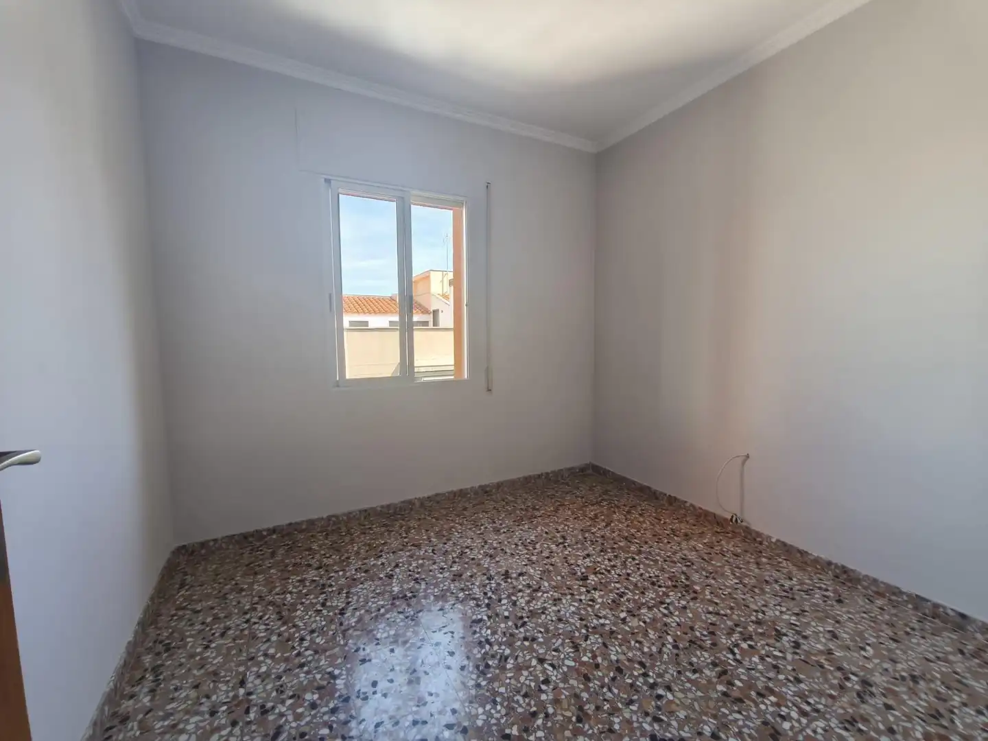 Piso con terraza en venta en L'Espirall, imagen 17