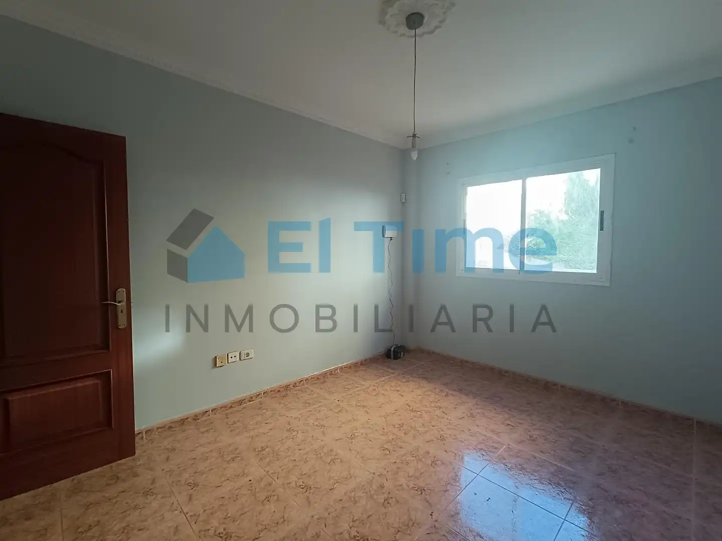 Apartamento en venta en San Felipe - San Marcos - Las Cañas