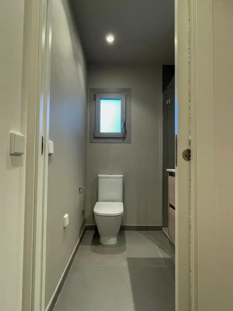 Penthouse to rent in Centro, imagen 19