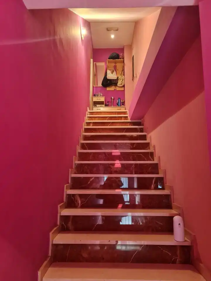 House for sale in Centro - Doña Mercedes, imagen 3