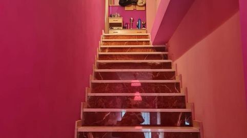 Foto 3 de Casa o xalet en venda a Centro - Doña Mercedes, Dos Hermanas
