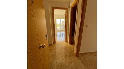 Foto 3 de Piso en venta en Plaza Santa Teresa, Avda. De los Ogíjares, Armilla