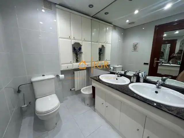 Wohnung zum Verkauf in Centro, imagen 21