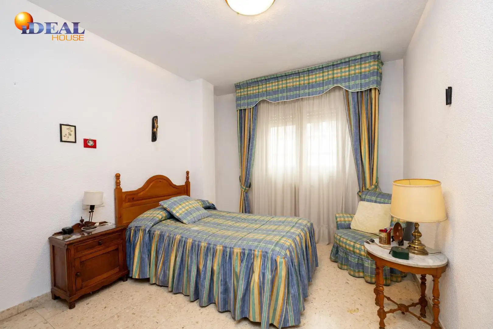 Appartement avec ascenseur à vendre à Calle ACERA DE CANASTEROS 16, imagen 13