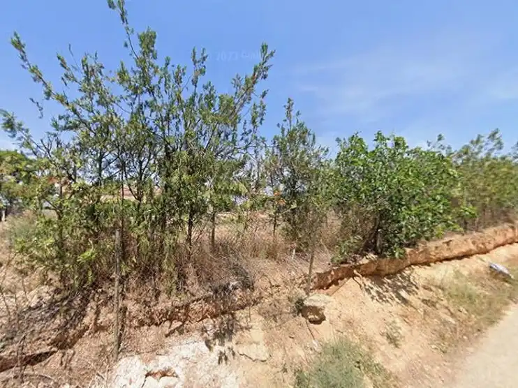 Residential zum Verkauf in Lleida