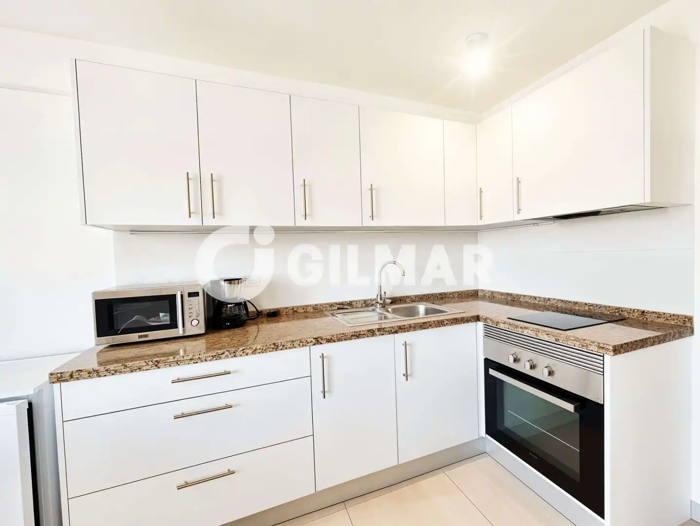 Apartament amb ascensor en venda a Palm - Mar, imagen 6