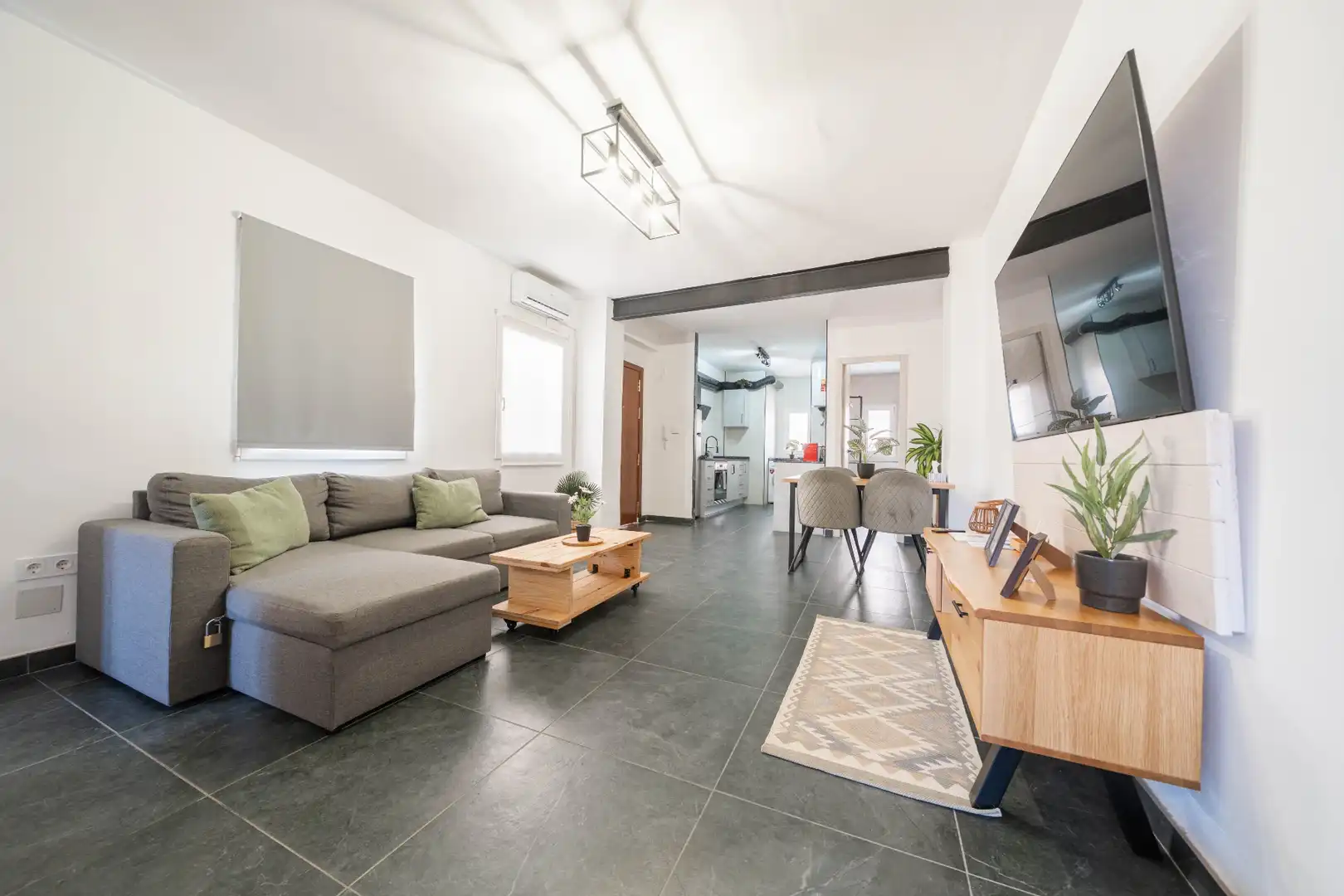 Apartament en venda a Lo Pagán, imagen 6
