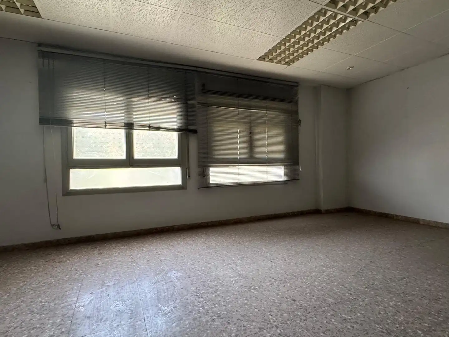 Office space for sale in C/ de la Llibertat, imagen 10