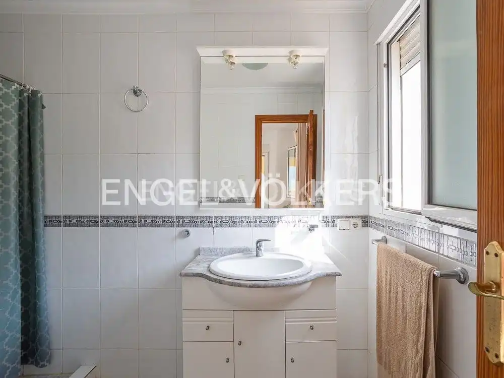 Maison avec terrasse à vendre à Sanet y Negrals, imagen 52