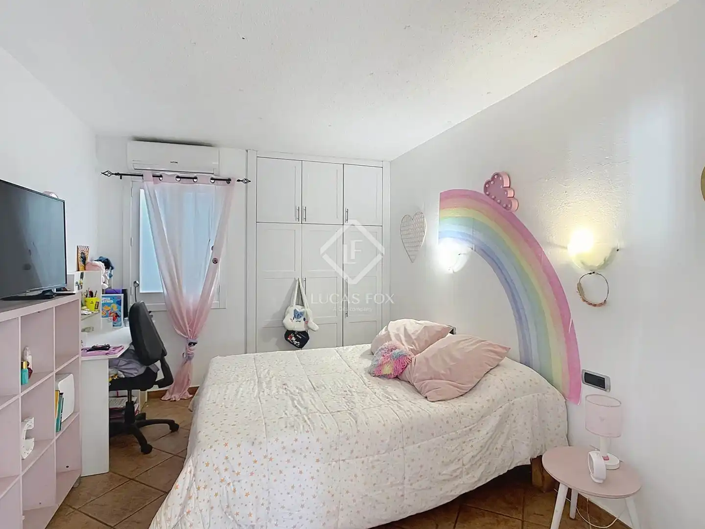 Maison rustique avec piscine à vendre à Ciutadella, imagen 26
