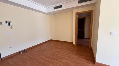 Foto 3 de Planta baja en venta en Calle Sevilla, 1, San Jorge / Sant Jordi, Castellón