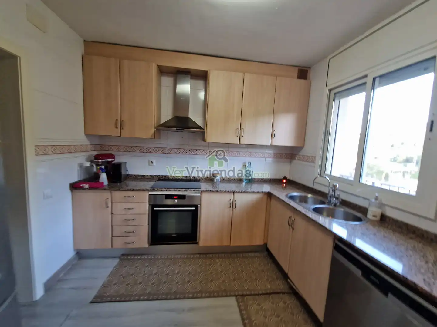 Casa o chalet en venta en Carrer Major, 499, Vallirana