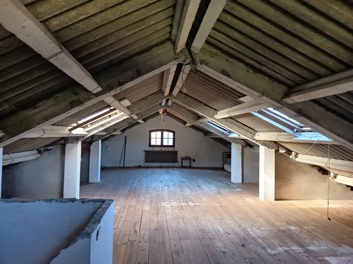 Maison avec piscine à vendre à Teo, imagen 30