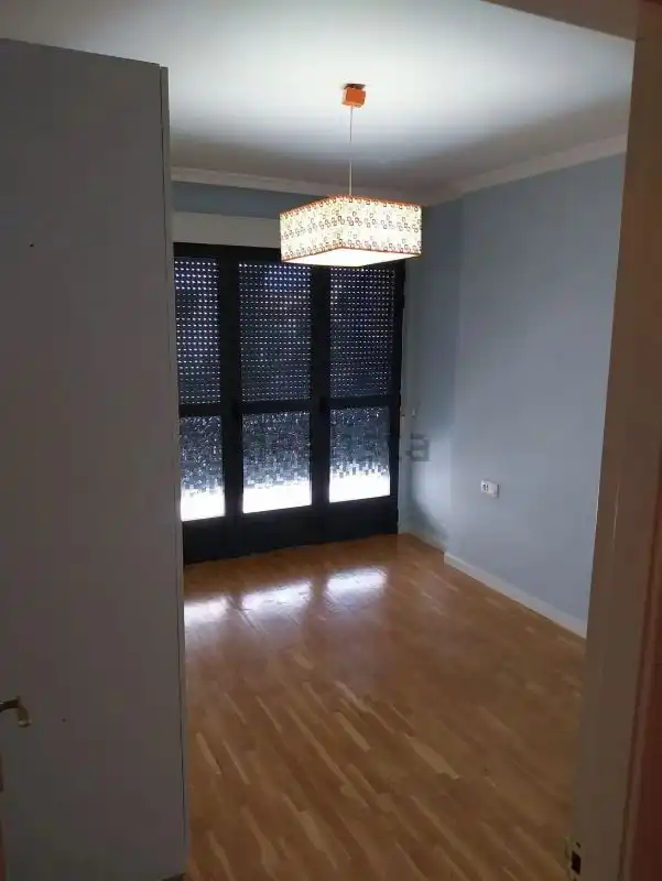 Wohnung mit Terrasse zum Verkauf in Calle Camarín, imagen 20