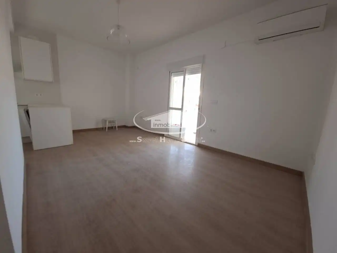 Wohnung zur Miete in Centro - Calzada - Cabo Noval, imagen 5