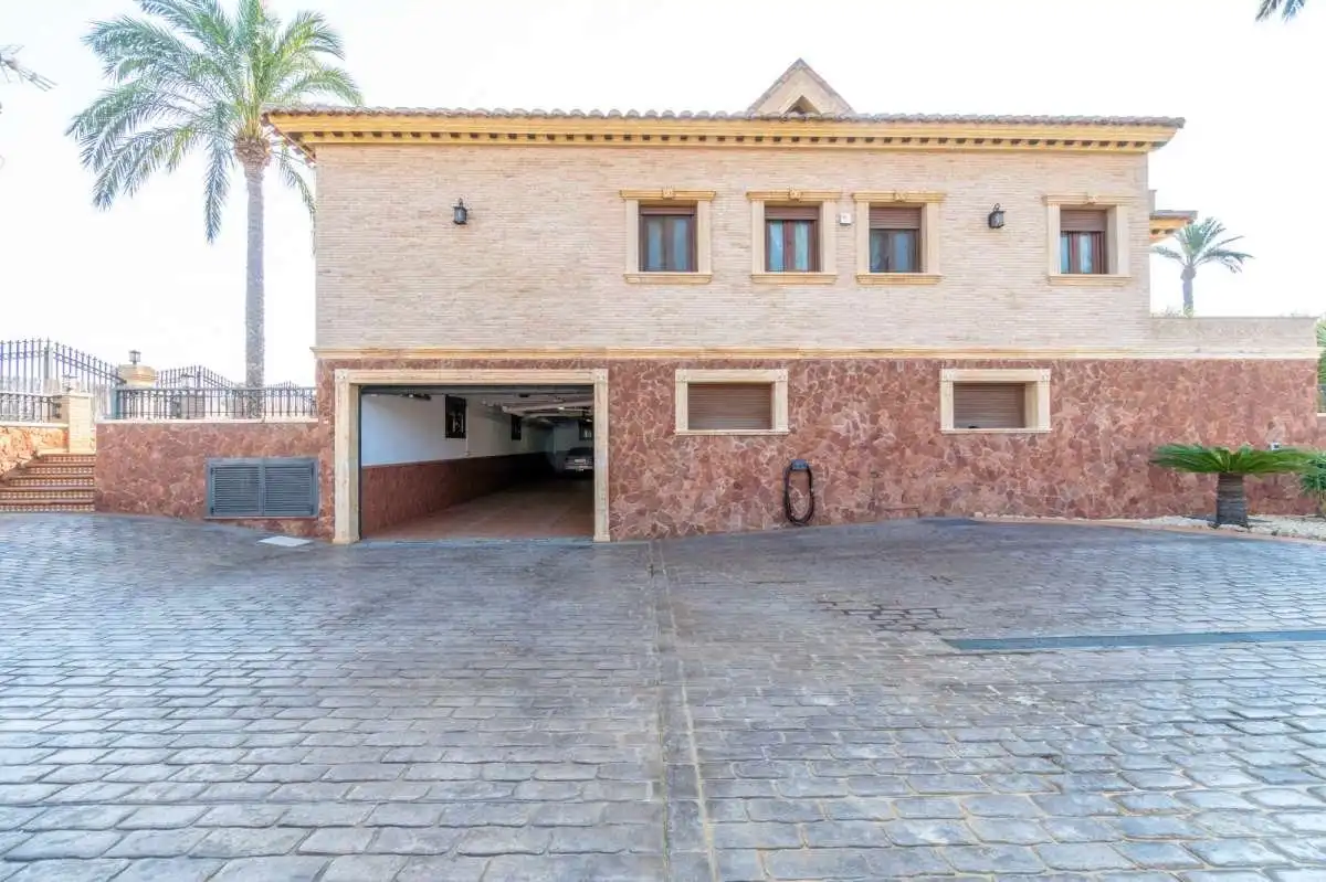 Casa con piscina in vendita a N/A, imagen 35