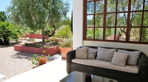 Foto 4 de Casa o xalet en venda a Cervera del Maestre, Castellón