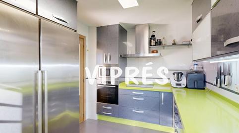 Foto 5 de Casa adosada en venda a Mejostilla, Cáceres