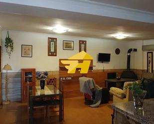 Casa o xalet de lloguer en La Victoria amb Aire condicionat i Moblat