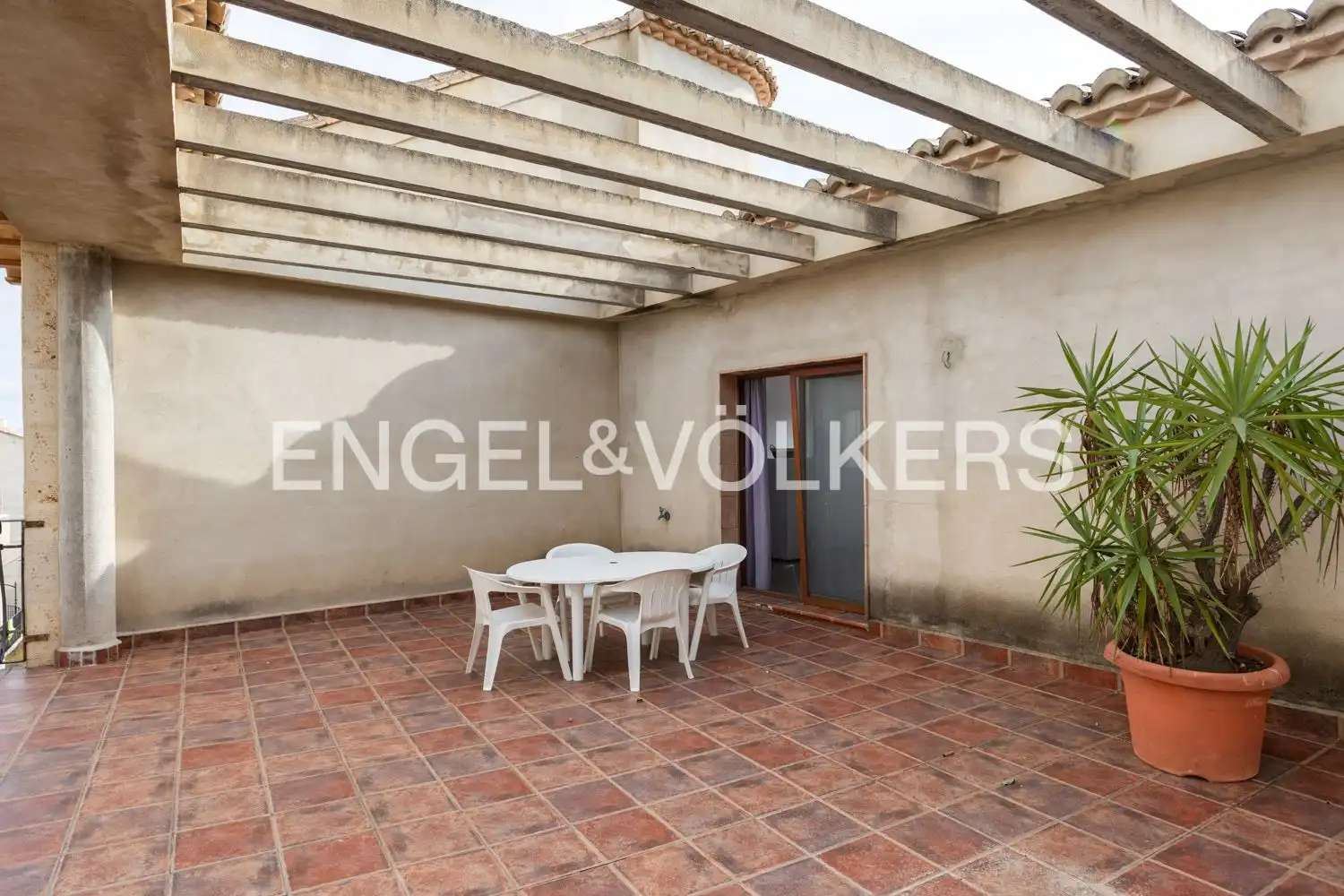 Appartement à louer à Carrer Carnisseria, imagen 23
